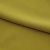 Костюмная ткань с вискозой "Меган" 15-0643, 210 гр/м2, шир.150см, цвет горчица - купить в Пятигорске. Цена 378.55 руб.