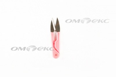 Вспарыватель "снипер" арт.0330-6100 - пластиковая ручка "Омтекс" - купить в Пятигорске. Цена: 34.65 руб.
