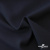 Ткань костюмная "Белла" 80% P, 16% R, 4% S, 230 г/м2, шир.150 см, цв-т.синий #2 - купить в Пятигорске. Цена 462.06 руб.