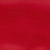 Ткань подкладочная Таффета 19-1557, антист., 53 гр/м2, шир.150см, цвет красный - купить в Пятигорске. Цена 62.37 руб.