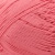 Пряжа "Бонди", 100% имп.мерсеризованный хлопок, 100гр, 270м, цв.054-розовый супер - купить в Пятигорске. Цена: 140.88 руб.