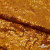 Сетка с пайетками №4, 188 гр/м2, шир.140см, цвет бронза - купить в Пятигорске. Цена 510.31 руб.