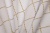 Скатертная ткань 25537/2009, 174 гр/м2, шир.150см, цвет белый/бежевый - купить в Пятигорске. Цена 269.46 руб.