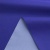 Ткань курточная DEWSPO 240T PU MILKY (ELECTRIC BLUE) - василек - купить в Пятигорске. Цена 156.61 руб.