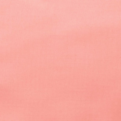 Ткань подкладочная "BEE" 15-1621, 54 гр/м2, шир.150см, цвет персик - купить в Пятигорске. Цена 64.20 руб.