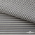Ткань сорочечная Полоска Кенди, 115 г/м2, 58% пэ,42% хл, шир.150 см, цв.6-черный, (арт.110) - купить в Пятигорске. Цена 306.69 руб.