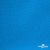 Ткань костюмная габардин "Белый Лебедь" 11062, 183 гр/м2, шир.150см, цвет т.голубой - купить в Пятигорске. Цена 202.61 руб.