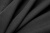 Костюмная ткань с вискозой "Флоренция", 195 гр/м2, шир.150см, цвет чёрный - купить в Пятигорске. Цена 507.37 руб.