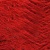 Пряжа "Хлопок травка", 65% хлопок, 35% полиамид, 100гр, 220м, цв.046-красный - купить в Пятигорске. Цена: 194.10 руб.