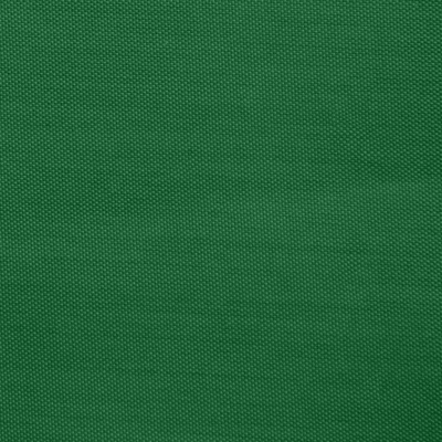 Ткань подкладочная 19-5420, антист., 50 гр/м2, шир.150см, цвет зелёный - купить в Пятигорске. Цена 63.48 руб.