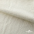 Ткань Муслин, 100% хлопок, 125 гр/м2, шир. 135 см (16) цв.молочно белый - купить в Пятигорске. Цена 337.25 руб.