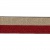 #H3-Лента эластичная вязаная с рисунком, шир.40 мм, (уп.45,7+/-0,5м)  - купить в Пятигорске. Цена: 47.11 руб.