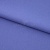 Креп стрейч Манго 18-3946, 200 гр/м2, шир.150см, цвет фиалка - купить в Пятигорске. Цена 258.89 руб.
