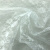 Кружевное полотно гипюр 39 г/м2, 100% полиэстер, ширина 150 см, белый / Snow White - купить в Пятигорске. Цена 165.08 руб.
