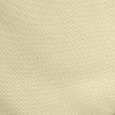 Ткань подкладочная Таффета 14-1014, антист., 54 гр/м2, шир.150см, цвет бежевый - купить в Пятигорске. Цена 65.53 руб.