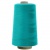 Швейные нитки (армированные) 28S/2, нам. 2 500 м, цвет 360 - купить в Пятигорске. Цена: 148.95 руб.