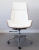 Кресло из натуральной кожи, каркас дерево арт. FX-BC06 - купить в Пятигорске. Цена 34 820.52 руб.