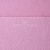 Флис окрашенный 15-2215, 250 гр/м2, шир.150 см, цвет светло-розовый - купить в Пятигорске. Цена 580.31 руб.