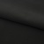 Костюмная ткань с вискозой "Меган", 210 гр/м2, шир.150см, цвет чёрный - купить в Пятигорске. Цена 382.42 руб.