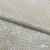 Ткань костюмная с пайетками, 100%полиэстр, 460+/-10 гр/м2, 150см #309 - цв. молочный - купить в Пятигорске. Цена 1 203.93 руб.