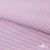Ткань сорочечная Клетка Виши, 115 г/м2, 58% пэ,42% хл, шир.150 см, цв.1-розовый, (арт.111) - купить в Пятигорске. Цена 306.69 руб.