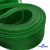 Регилиновая лента, шир.30мм, (уп.22+/-0,5м), цв. 31- зеленый - купить в Пятигорске. Цена: 185.63 руб.