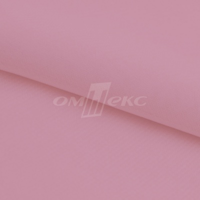 Шифон Эста, 73 гр/м2, шир. 150 см, цвет пепельно-розовый - купить в Пятигорске. Цена 140.71 руб.