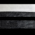 Прокладочная лента (паутинка на бумаге) DFD23, шир. 15 мм (боб. 100 м), цвет белый - купить в Пятигорске. Цена: 2.64 руб.