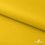 Мембранная ткань "Ditto" 13-0859, PU/WR, 130 гр/м2, шир.150см, цвет жёлтый - купить в Пятигорске. Цена 313.93 руб.