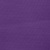 Ткань подкладочная Таффета 17-3834, антист., 53 гр/м2, шир.150см, цвет фиолетовый - купить в Пятигорске. Цена 62.37 руб.