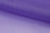 Портьерный капрон 19-3748, 47 гр/м2, шир.300см, цвет фиолетовый - купить в Пятигорске. Цена 137.27 руб.
