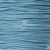Шнур декоративный плетенный 2мм (15+/-0,5м) ассорти - купить в Пятигорске. Цена: 48.06 руб.