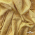 Трикотажное полотно голограмма, шир.140 см, #601-хамелеон жёлтая горчица - купить в Пятигорске. Цена 452.76 руб.