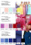Плательная ткань "Невада" 12-1212, 120 гр/м2, шир.150 см, цвет розовый кварц - купить в Пятигорске. Цена 205.73 руб.