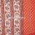 Плательная ткань "Фламенко" 24.1, 80 гр/м2, шир.150 см, принт этнический - купить в Пятигорске. Цена 241.49 руб.