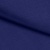 Ткань подкладочная Таффета 19-3920, антист., 53 гр/м2, шир.150см, цвет т.синий - купить в Пятигорске. Цена 62.37 руб.