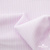 Ткань сорочечная Солар, 115 г/м2, 58% пэ,42% хл, окрашенный, шир.150 см, цв.2-розовый (арт.103)  - купить в Пятигорске. Цена 306.69 руб.