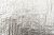 Текстильный материал "Диско"#1805 с покрытием РЕТ, 40гр/м2, 100% полиэстер, цв.2-серебро - купить в Пятигорске. Цена 444.86 руб.