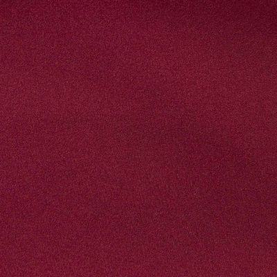 Креп стрейч Амузен 19-2024, 85 гр/м2, шир.150см, цвет темный рубин - купить в Пятигорске. Цена 194.07 руб.