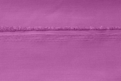 Ткань сорочечная стрейч 18-3224, 115 гр/м2, шир.150см, цвет фиолетовый - купить в Пятигорске. Цена 282.16 руб.