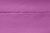 Ткань сорочечная стрейч 18-3224, 115 гр/м2, шир.150см, цвет фиолетовый - купить в Пятигорске. Цена 282.16 руб.