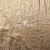 Текстильный материал "Диско"#1805 с покрытием РЕТ, 40гр/м2, 100% полиэстер, цв.7-св.золото - купить в Пятигорске. Цена 416.57 руб.