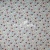 Плательная ткань "Фламенко" 7.1, 80 гр/м2, шир.150 см, принт растительный - купить в Пятигорске. Цена 239.03 руб.