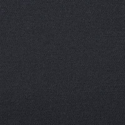 Костюмная ткань с вискозой "Меган", 210 гр/м2, шир.150см, цвет т.синий - купить в Пятигорске. Цена 380.91 руб.