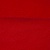 Флис DTY 18-1763, 180 г/м2, шир. 150 см, цвет красный - купить в Пятигорске. Цена 646.04 руб.