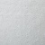 Трикотажное полотно, Сетка с пайетками,188 гр/м2, шир.140 см, цв.-белый/White (42) - купить в Пятигорске. Цена 454.12 руб.