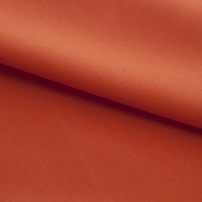 Костюмная ткань с вискозой "Меган" 16-1451, 210 гр/м2, шир.150см, цвет лососевый - купить в Пятигорске. Цена 378.55 руб.
