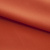 Костюмная ткань с вискозой "Меган" 16-1451, 210 гр/м2, шир.150см, цвет лососевый - купить в Пятигорске. Цена 378.55 руб.