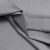 Ткань подкладочная 180T, TR 58/42,  #070 св.серый 68 г/м2, шир.145 см. - купить в Пятигорске. Цена 201.58 руб.