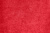Бархат стрейч, 240 гр/м2, шир.160см, (2,4 м/кг), цвет 14/красный - купить в Пятигорске. Цена 886.02 руб.